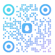 扫码加QQ群,玩创时代