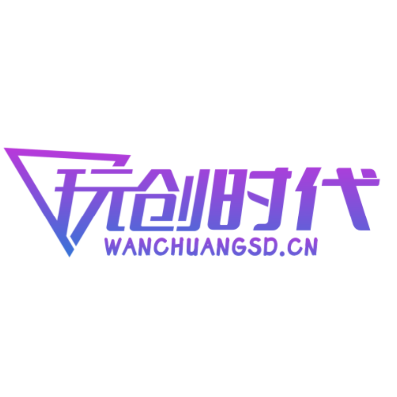 域名知识大全,域名入门教程,域名注册与管理,域名解析与DNS,域名投资技巧,域名安全指南