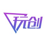 duguanglei的头像,玩创时代