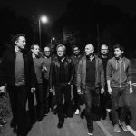 wanchuang的头像-玩创时代