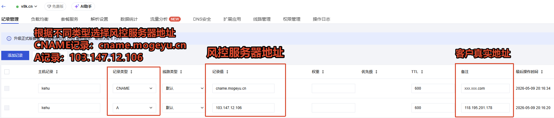 DNSSEC是什么?作用、开启条件与配置出错后的排查方法,玩创时代